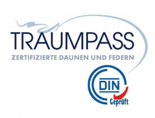 Traumpass Seibersdorfer