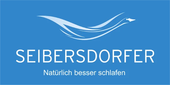 Zertifikate Seibersdorfer