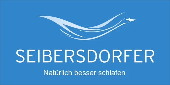 Geschichte 1 Geschichte Seibersdorfer