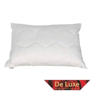 Daunenhülle