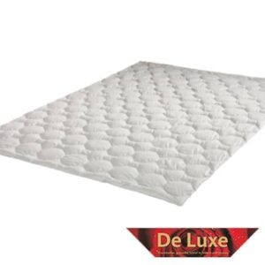 Feng Shui De Luxe 158 Summer Flirt ultra-light