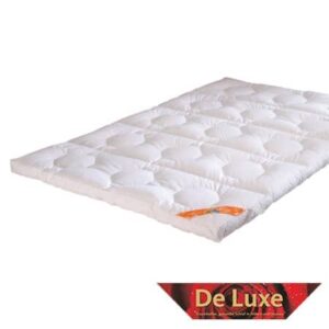 Feng Shui De Luxe 158 Vitality