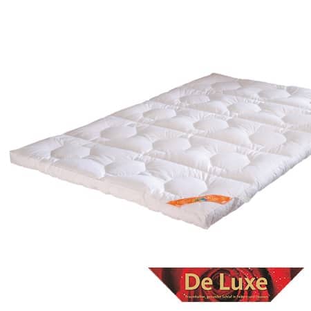 Feng Shui De Luxe 158 Vitality mega-hot 1 Feng Shui De Luxe 158 Vitality