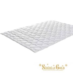 Feng-Shui-Decke Flirt ultra-light