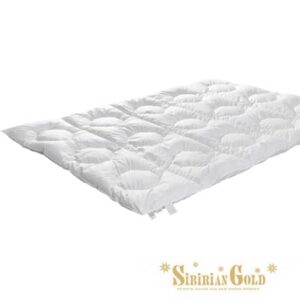 Feng-Shui Stegdecke Harmony 6 Vitality