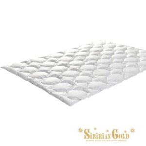 Feng Shui Stegdecke Vitality Medium