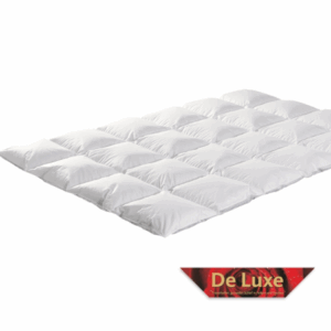 Kassettenstegdecke De Luxe 158