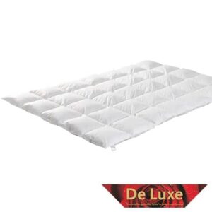 Kassettenstegdecke De Luxe 158 Medium