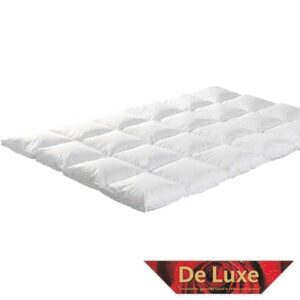 Kassettenstegdecke De Luxe 158 mega-warm