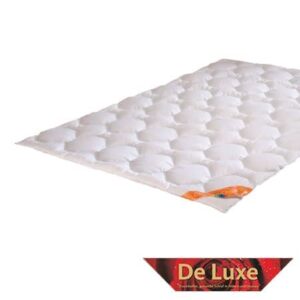 Sommerdaunendecke Feng Shui 158
