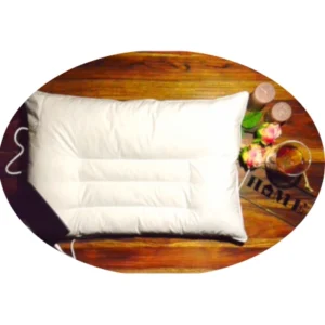 Music Pillow