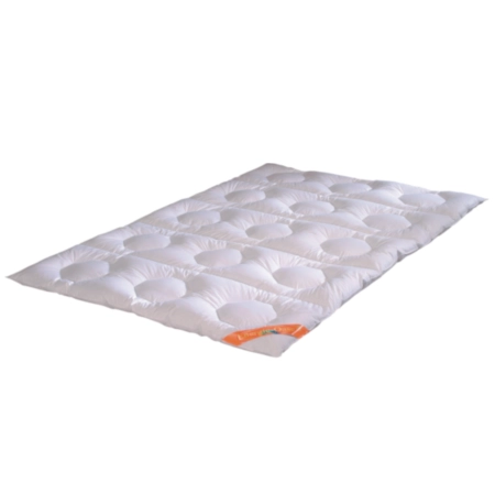 Vitality Summer duvet 1 Vitality Summer duvet