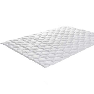 Sommerdaunendecke Spring Rose Lyocell