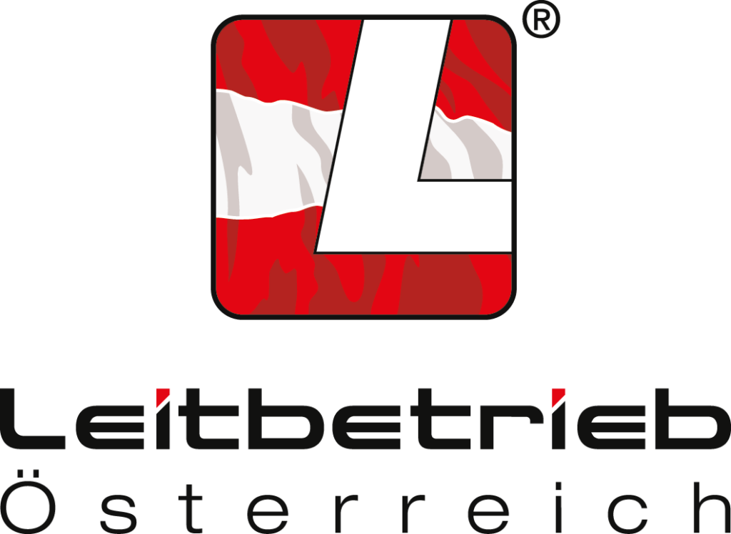 Leading company Austria