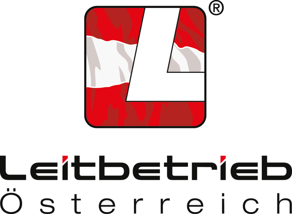 Leitbetrieb Österreich