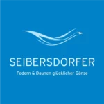 SEIBERSDORFER-logo-quadratisch