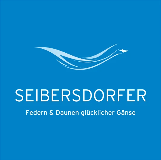 Seibersdorfer Fabriksverkauf