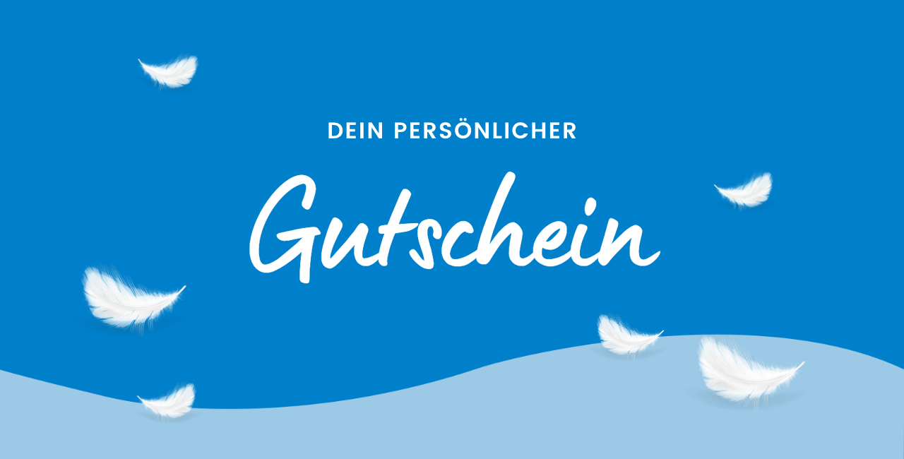 Gutschein