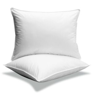pillow-1738023_640