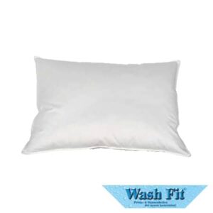 washfit_daunenkissen