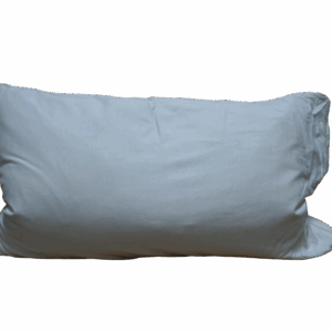 DUO Dinkel & Federkissen ca. 45 x 70 cm