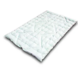 Light Down Comforter Chi