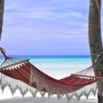 Betriebsurlaub Sommer 2024