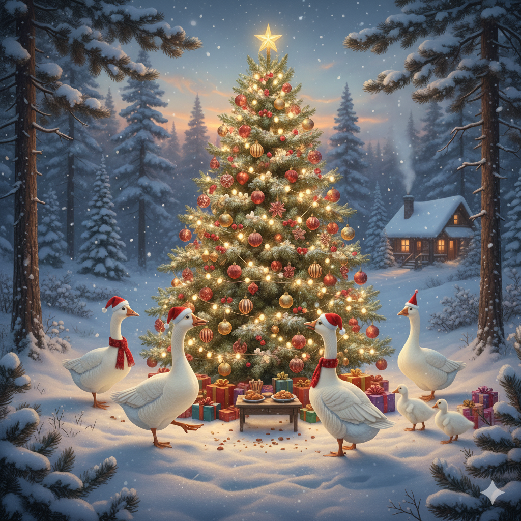 Gemini Generated Image brj67cbrj67cbrj6