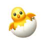 gewinn-teaser-icon-hover