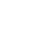 gewinn-teaser-icon