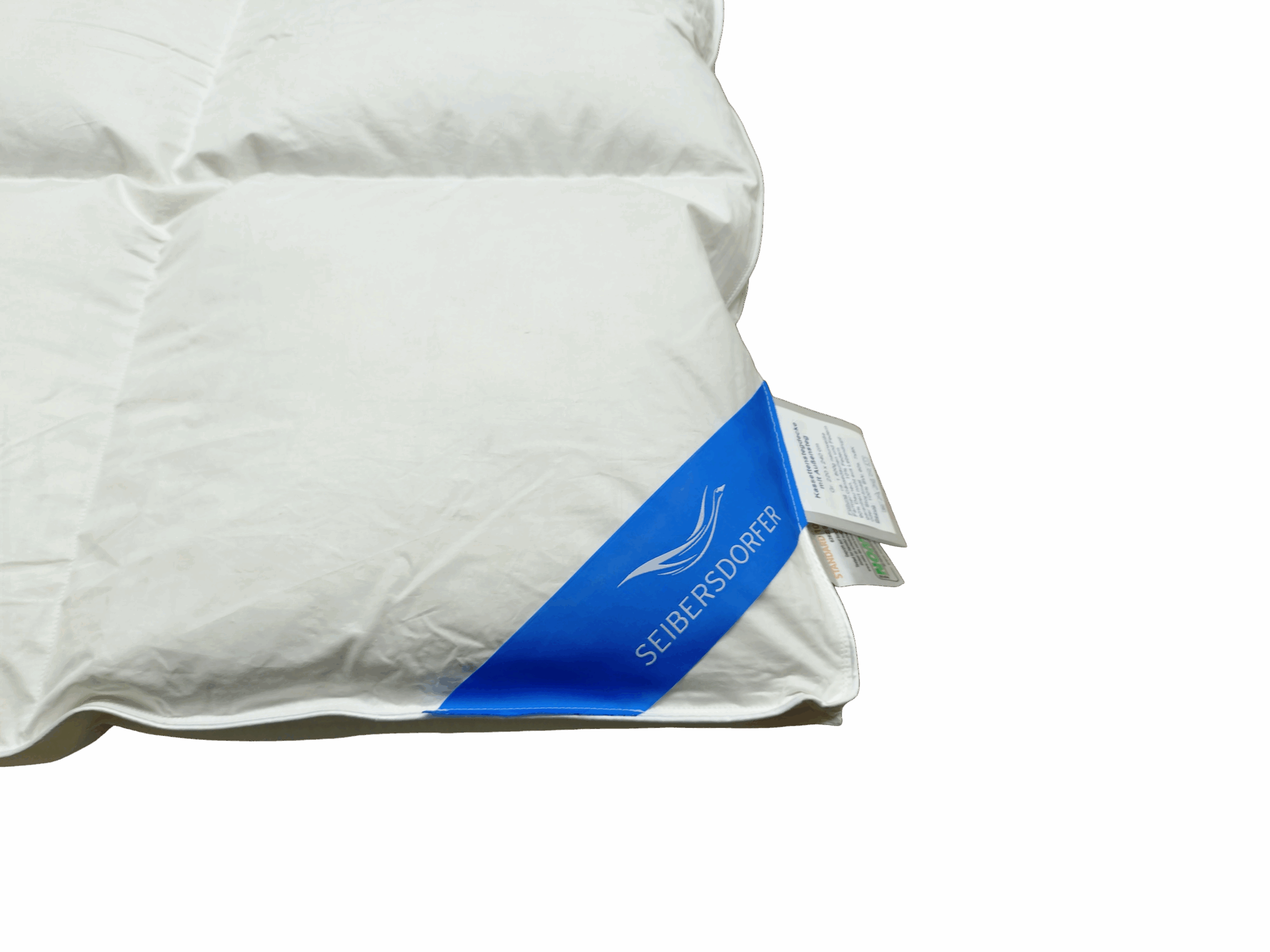 Winter-Komplett-Set 3 Winter-Komplett-Set – Bild 3